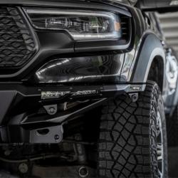 ADDICTIVE DESERT DESIGNS F620263200103