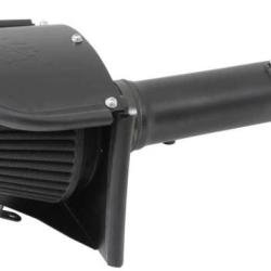 K&N ENGINEERING 711566