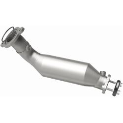 MAGNAFLOW 21178