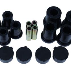 ENERGY SUSPENSION 83142G