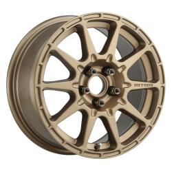 METHOD WHEELS MR50157051948SC