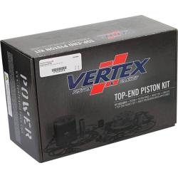 VERTEX PISTONS VTK24101A