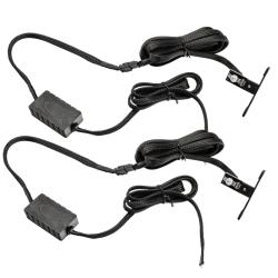 ORACLE Lighting 8529-333