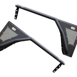 FISHBONE OFFROAD FB23239