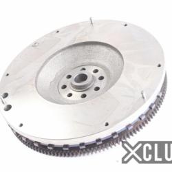 XCLUTCH XFJE107