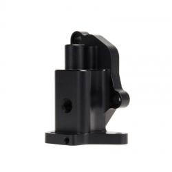 Skunk2 Racing 639-05-0205