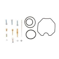 ABR Carburetor Rebuild Kits All Balls Racing 26-10145