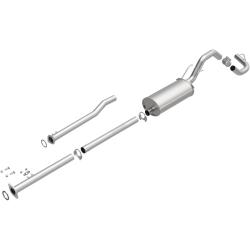 Magnaflow 106-0389