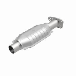 MAGNAFLOW 23419