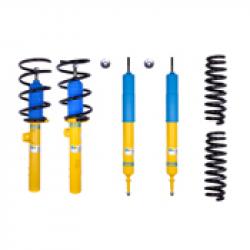 BILSTEIN 46180520