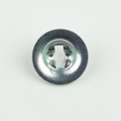 Wilwood 300-6432