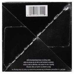 K&N ENGINEERING HP7017