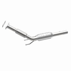 Magnaflow 49990