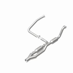 Magnaflow 5451358