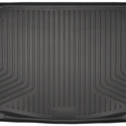HUSKY LINERS 28671