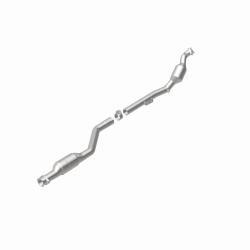 Magnaflow 444304