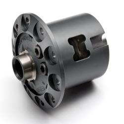 FORD RACING M4204F150LS