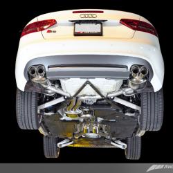 AWE Tuning 3415-42014