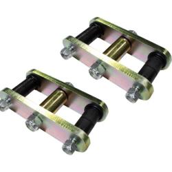 FISHBONE OFFROAD FB27222