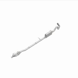 Magnaflow 106-1026