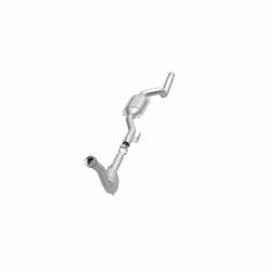 MAG Converter Direct Fit Magnaflow 49866