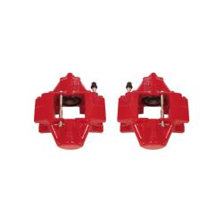 PowerStop S2840