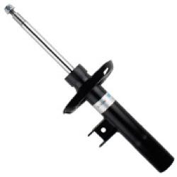 Bilstein 22-323286