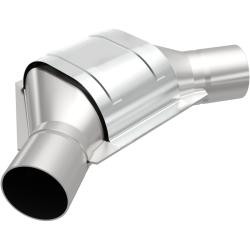 Magnaflow 51186