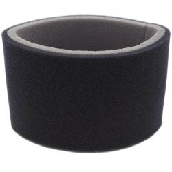 ABR Air Filters All Balls Racing 48-1073