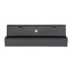 TFY Underseat Drawer Tuffy Products 387-01