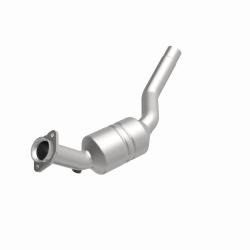 MAG Converter Direct Fit Magnaflow 51954