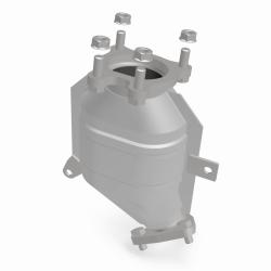 Magnaflow 352409