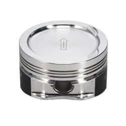 Manley Performance 638000CE-4