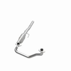 Magnaflow 4451285