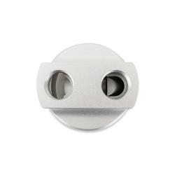 MISHIMOTO MMOCFTOM22