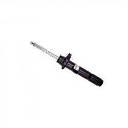 BILSTEIN 22240590