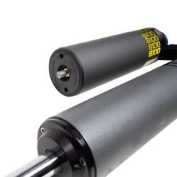 Bilstein 25-331103