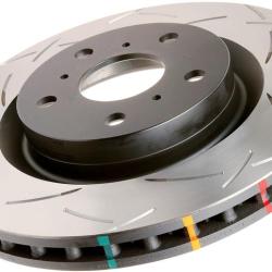 DBA 42714S