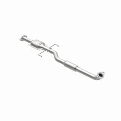 MAG Converter Direct Fit Magnaflow 457025