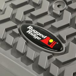 RUGGED RIDGE 8490231