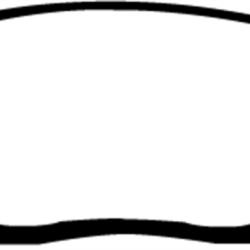 EBC DP61756