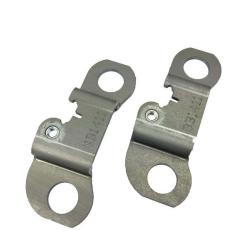 Artec Industries BB1411