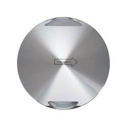 MANLEY PERFORMANCE 597205C8