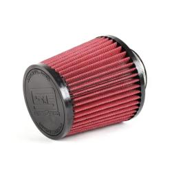 GRM Dry-Con Panel Air Filters GrimmSpeed 125022