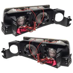 ORACLE Lighting 8178-330