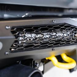 ADDICTIVE DESERT DESIGNS R210151430103