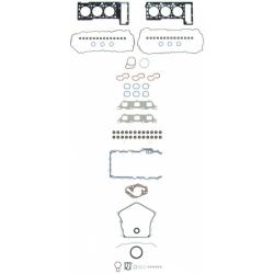 Fel-Pro 2601867