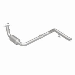 Magnaflow 5451418