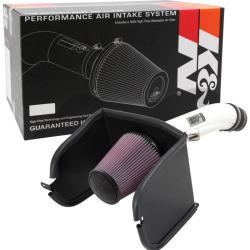 K&N ENGINEERING 779040KP