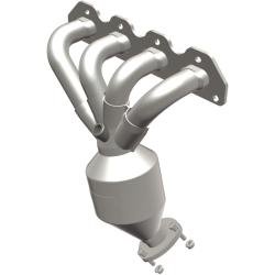 Magnaflow 51150